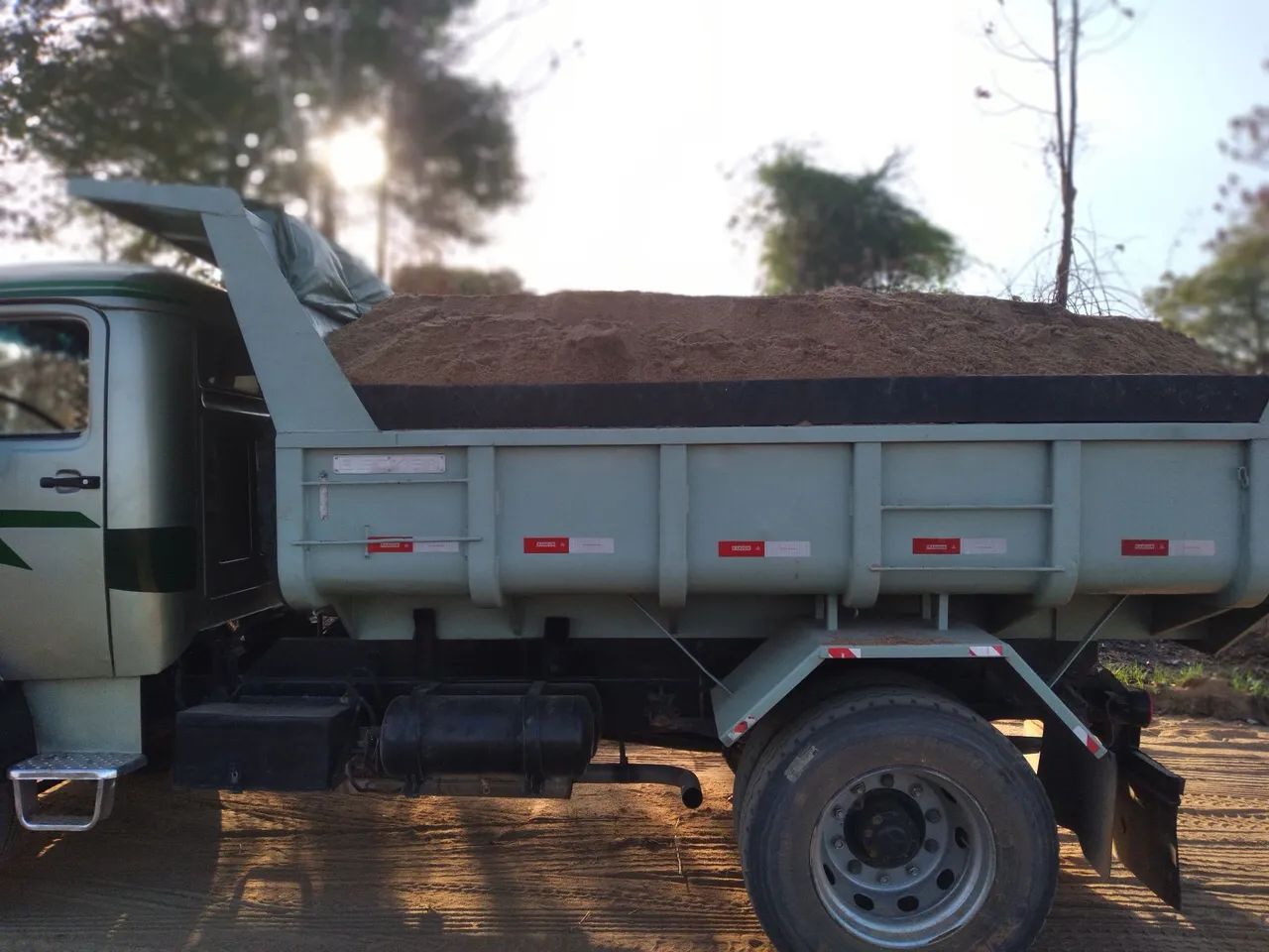 Pra sua obra  - Foto 3