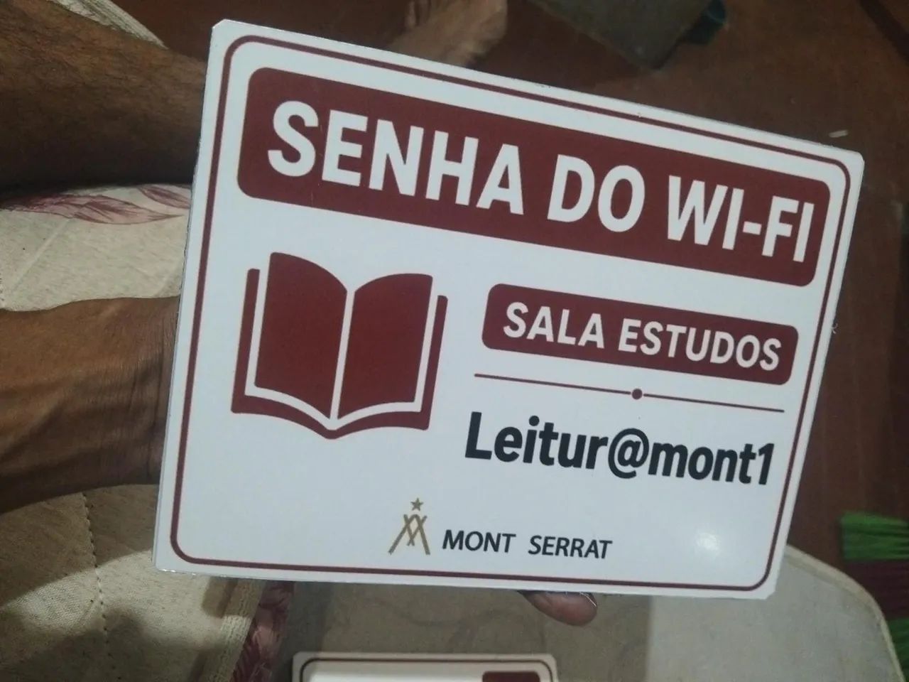 Sinalize seu condomínio  - Foto 2