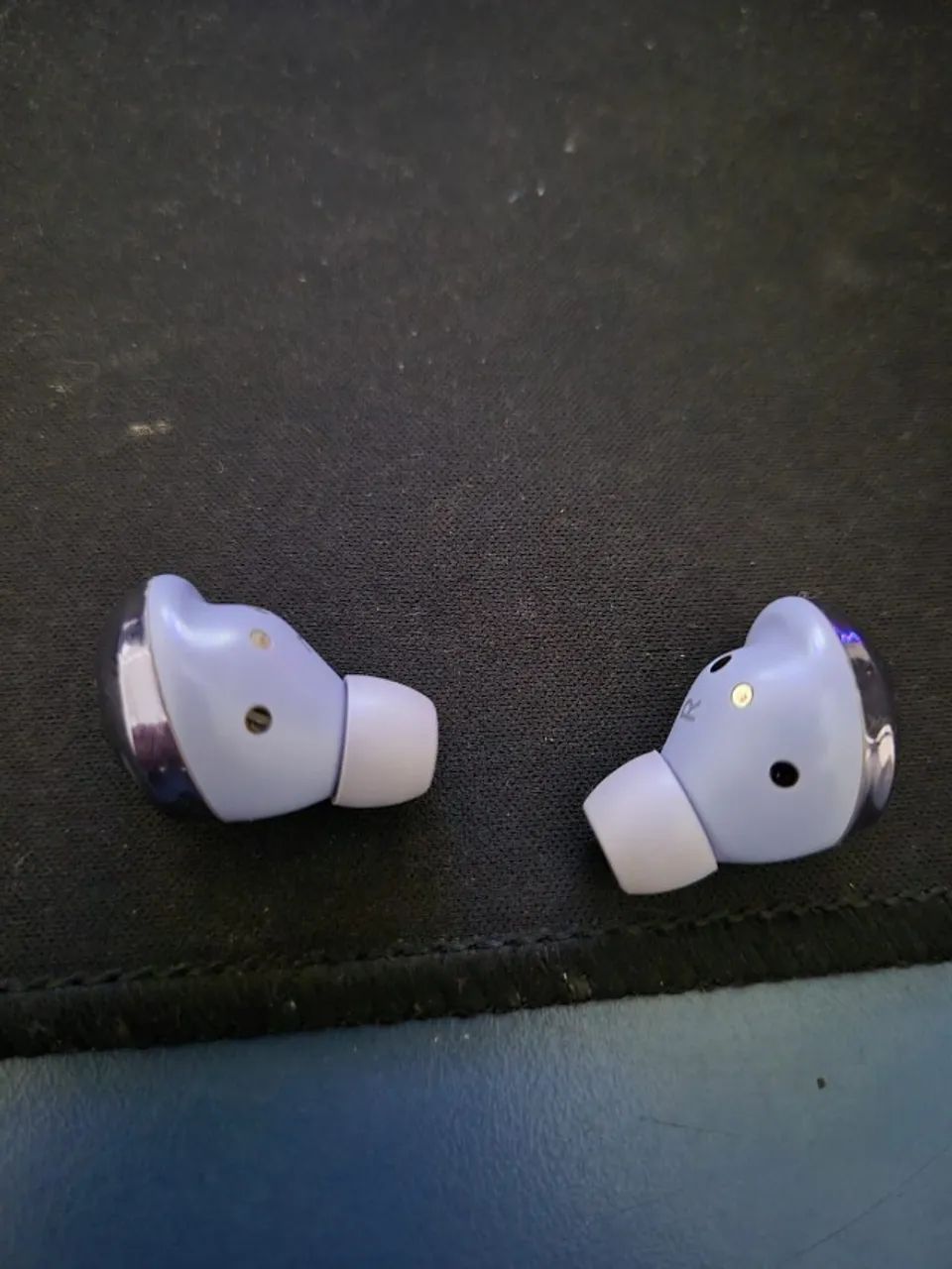 Galaxy Buds Pro SM-R190 - Foto 2