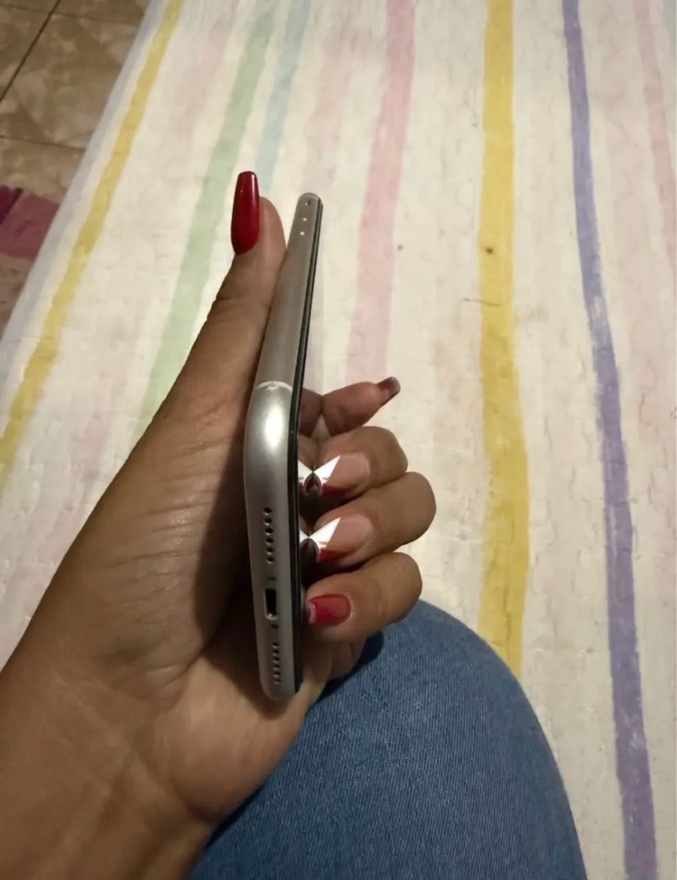 iPhone 11 - Foto 3