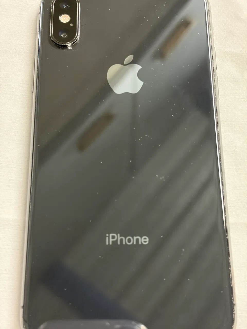 Celular impecavel - Foto 2