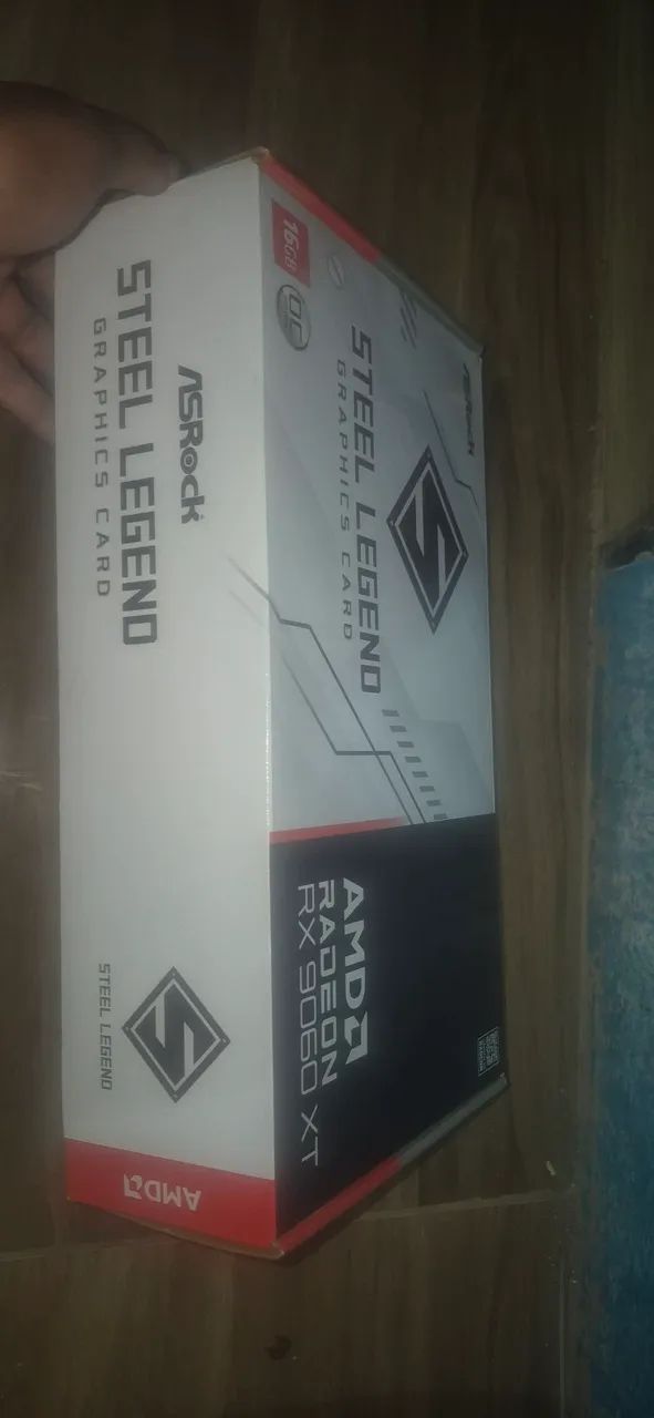 Placa video  - Foto 2