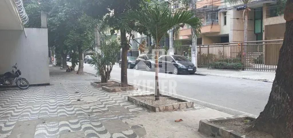 Loja -Venda - Icaraí - Niterói/RJ - Foto 3