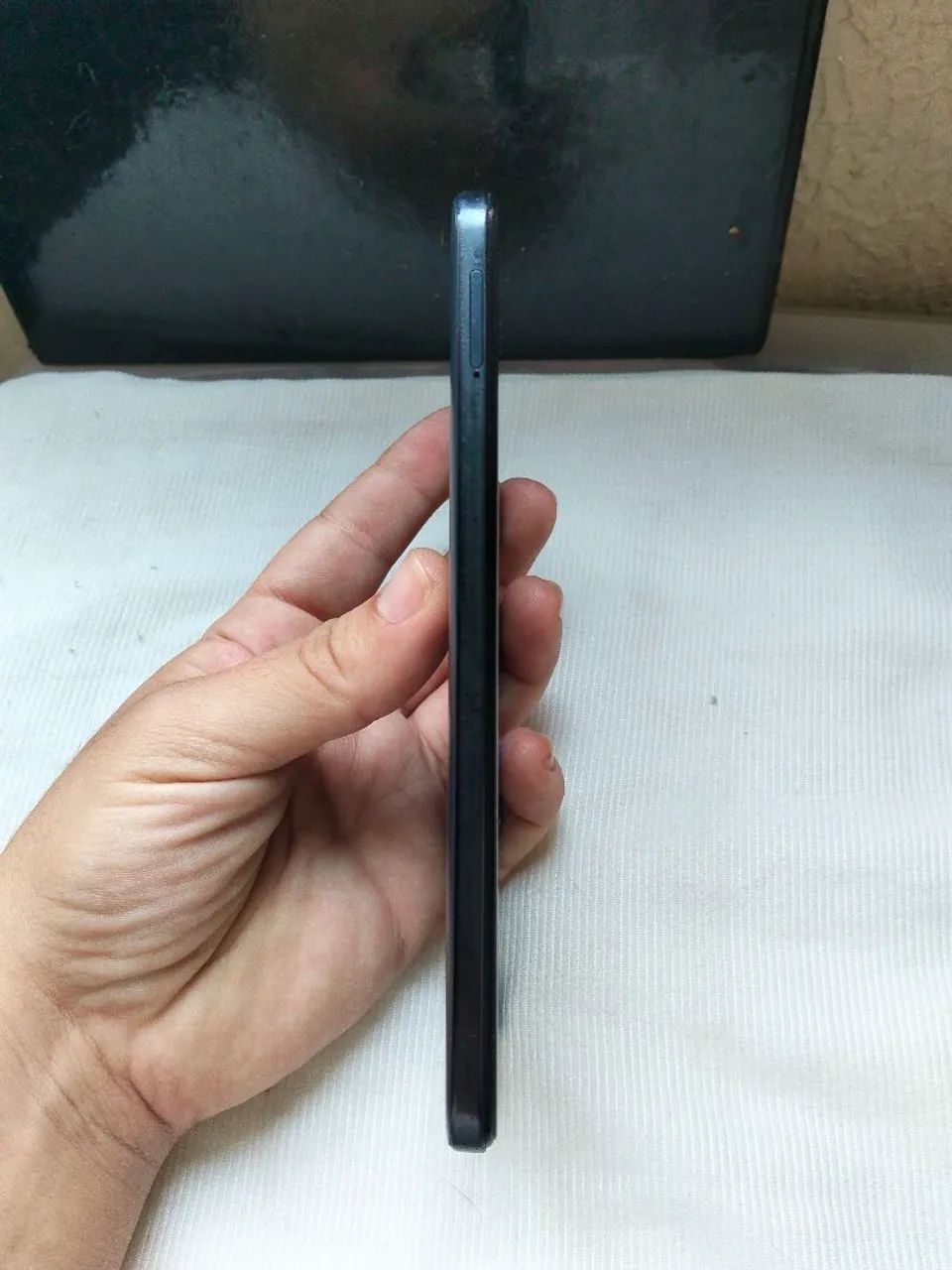 CELULAR NOTE 11 PARCELAMOS - Foto 4
