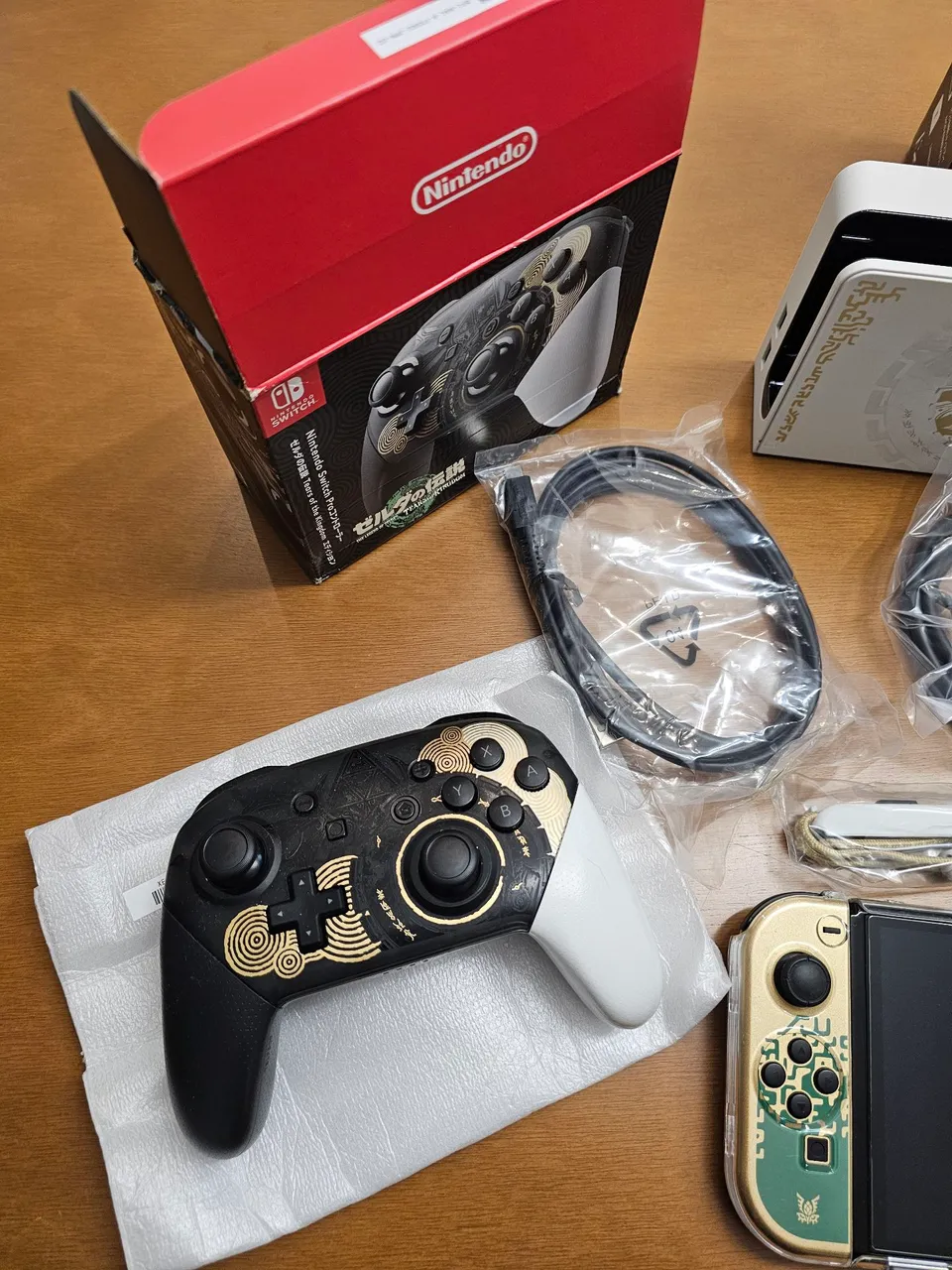 Nintendo Switch PS4 pro 1TB PS4 PRO 1TB c/ Garantia - Consoles de Vídeo Game - Barra de