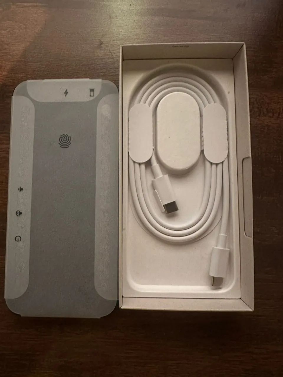 る*♪様 Google Pixel 9a 256GB オプシディアン Obsid Infotecdez - Google Pixel 9a 256GB Obsidian Desbloqueado