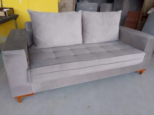 Sofá  - Foto 2