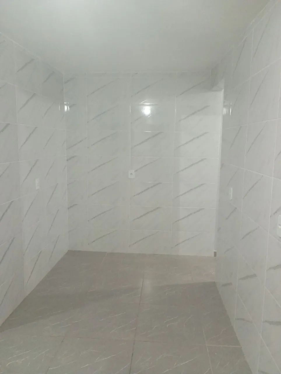 ALUGO APARTAMENTO  - Foto 2