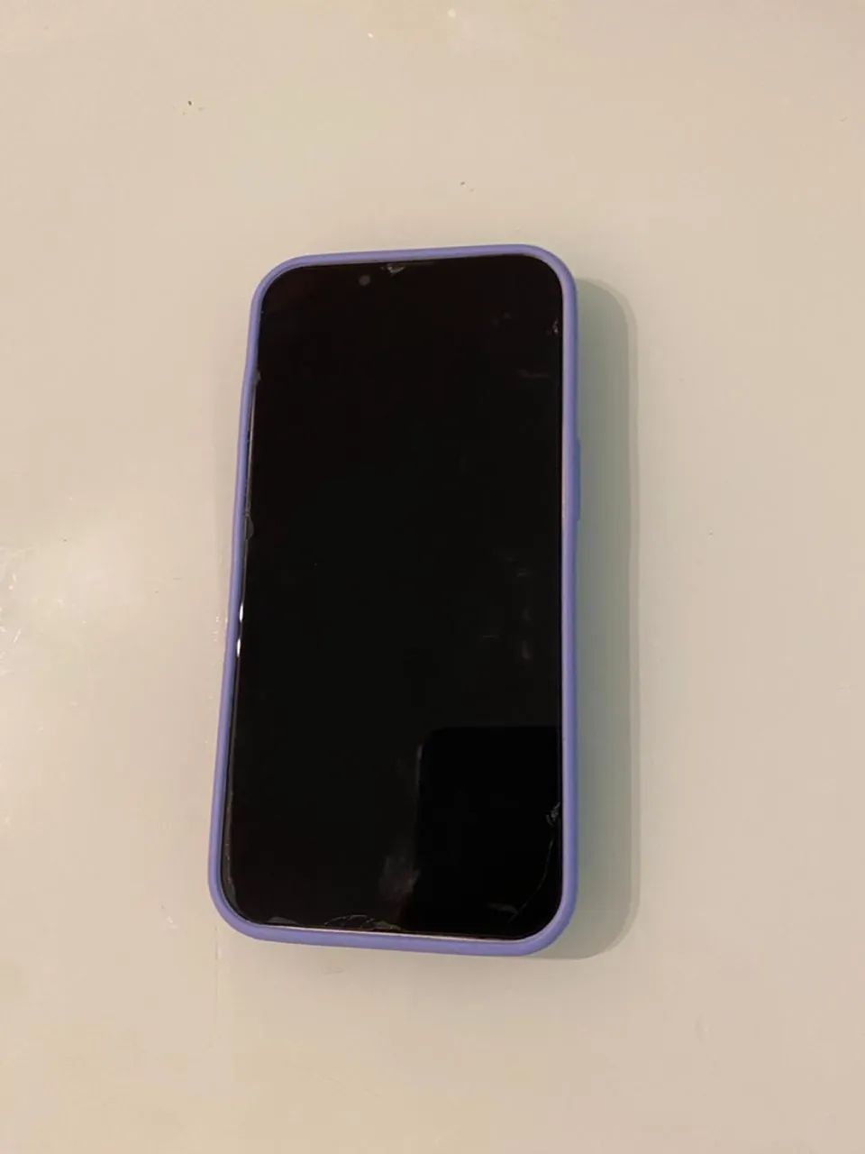 iPhone 13  - Foto 3