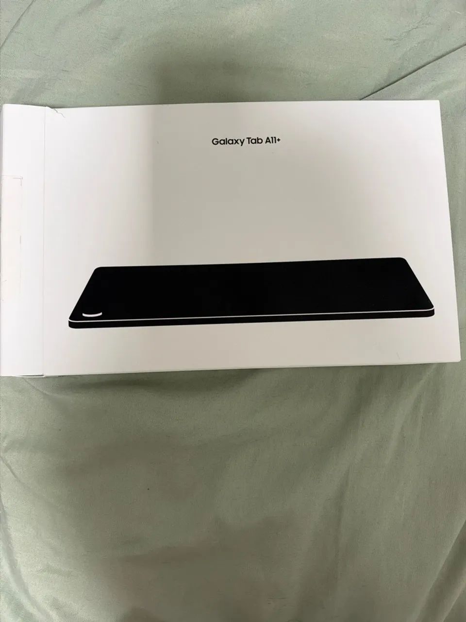 Samsung Tab A11+ - Foto 4