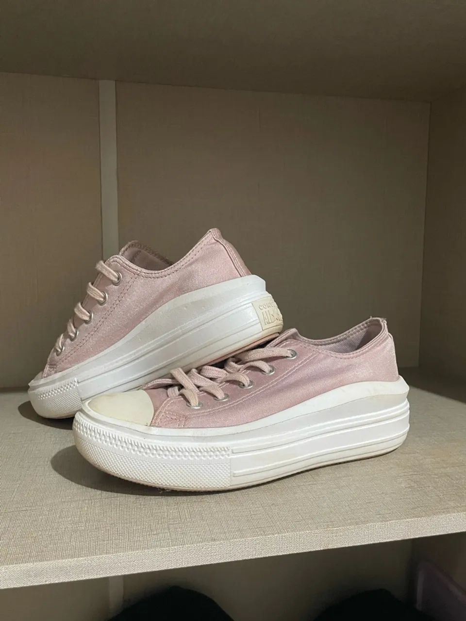 Sapatos à venda  - Foto 2