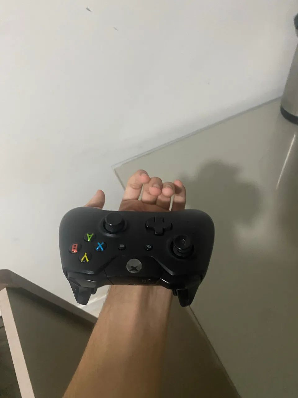 Controle Xbox One - Foto 2