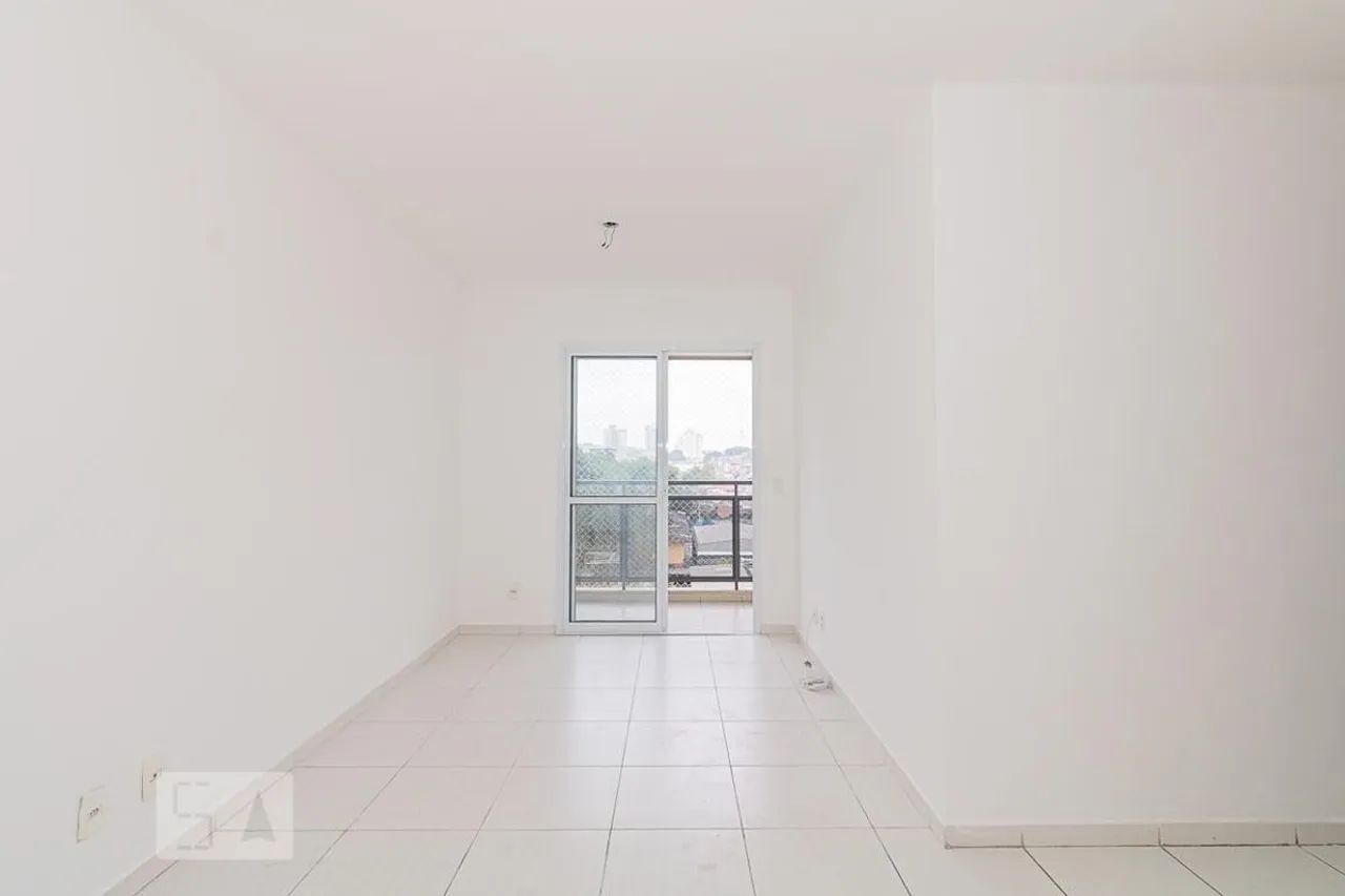 Apartamento à Venda - Vila Gustavo, 2 Quartos, 66 m2 - Foto 2