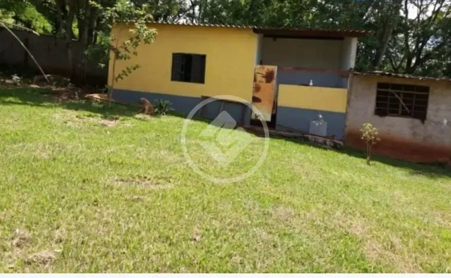 Fazenda à Venda - 20.000m² - Indianópolis/MG codigo: 136732 - Foto 5