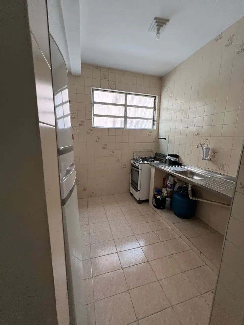 Vendo Apartamento bem localizado  - Foto 3