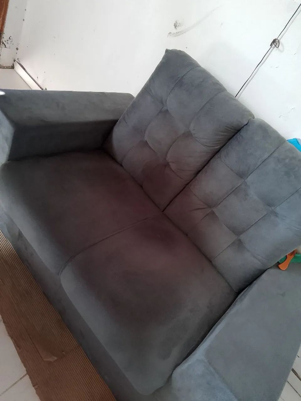 Sofá  - Foto 2