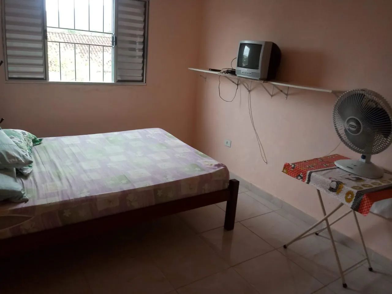  Casa á venda em Mongaguá: 300 mil - Foto 5