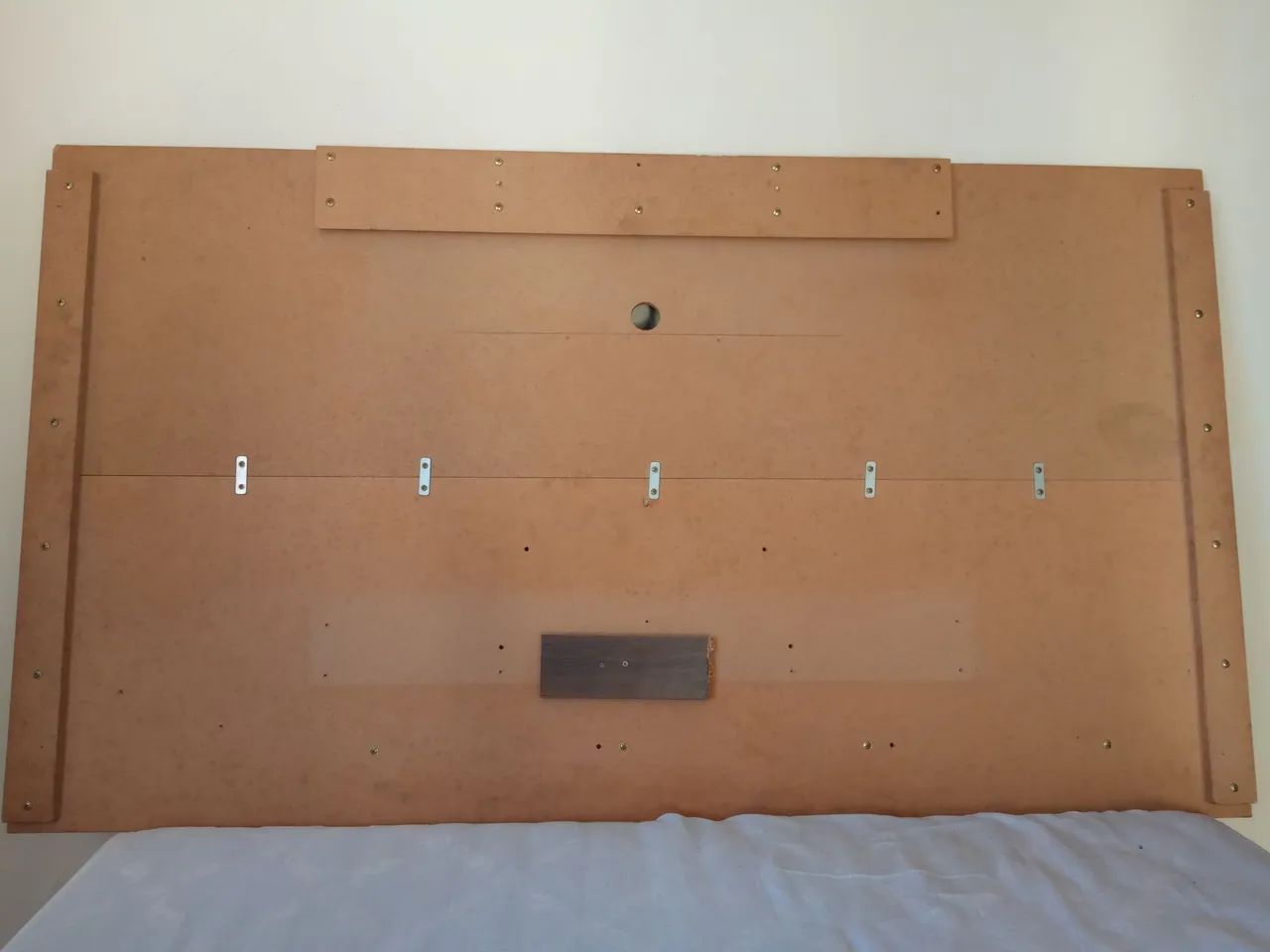 Painel de Tv - Foto 5