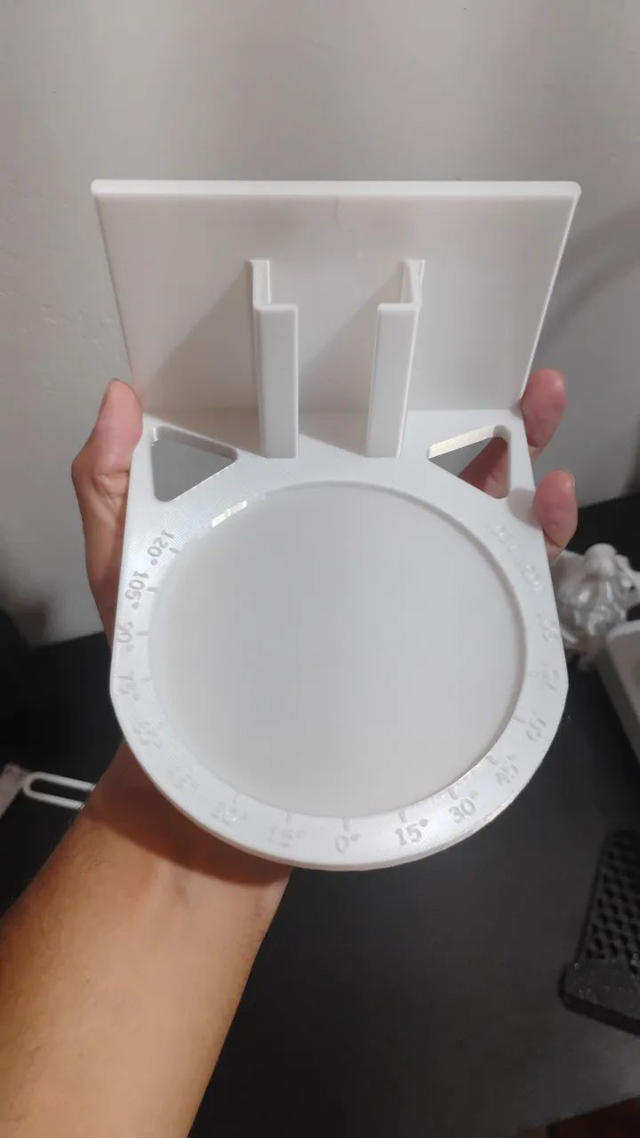 Suporte de Projetor  - Foto 4