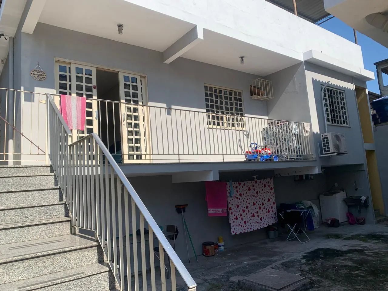 Casas - Ótima oportunidade em Vilar dos Teles. - Foto 4