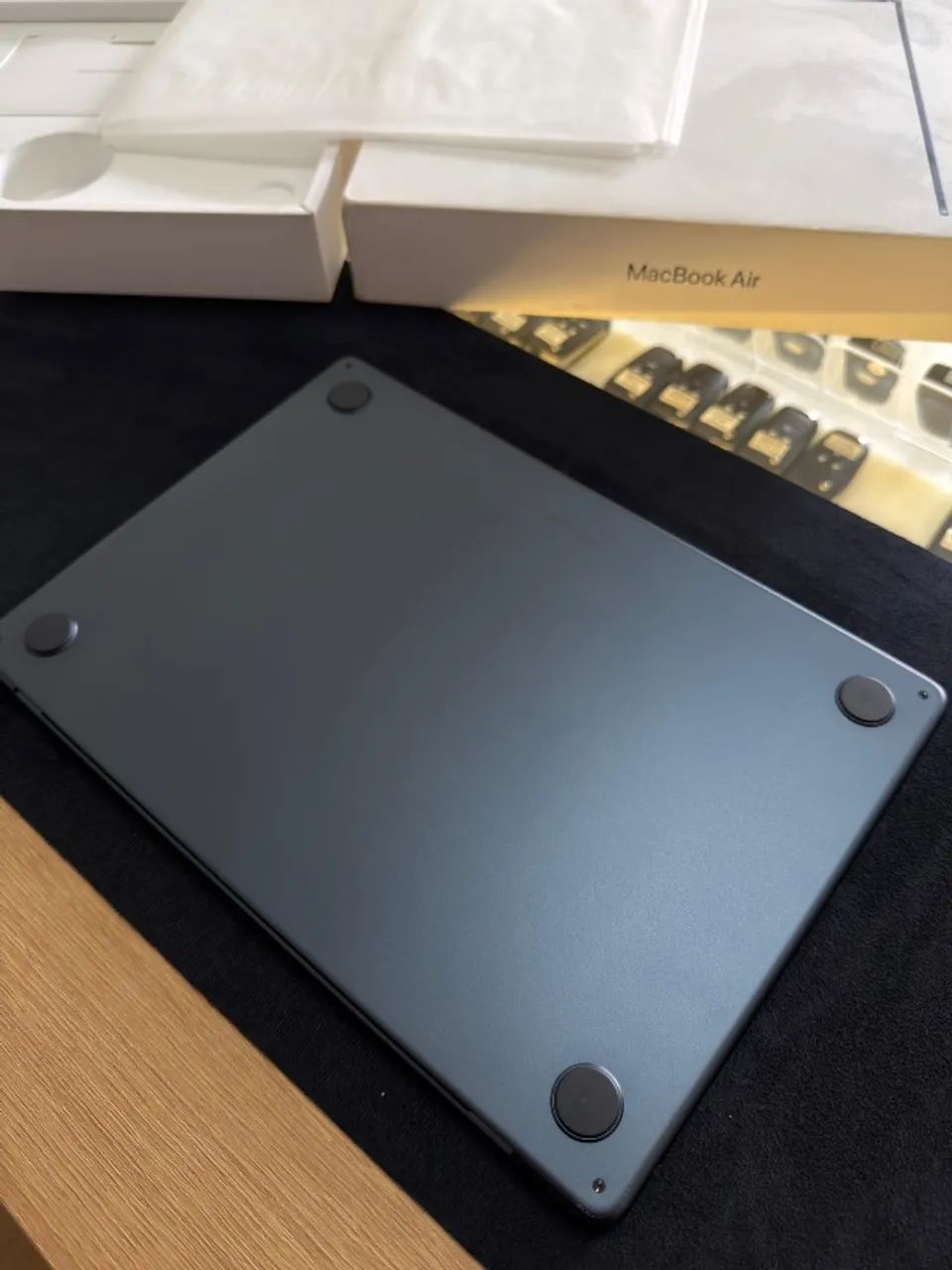 MacBook Air 13