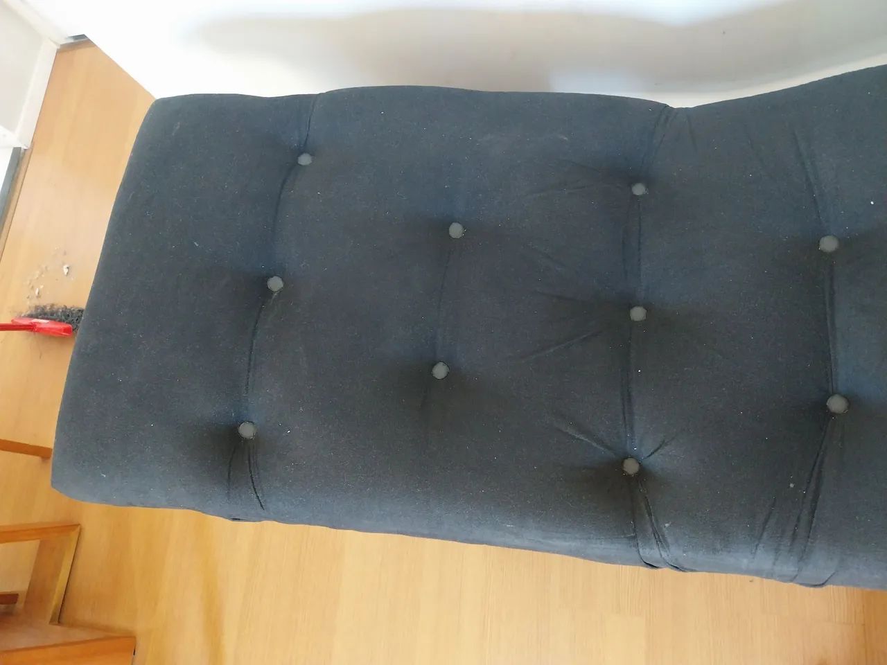 Vendo maca curvada - Foto 4