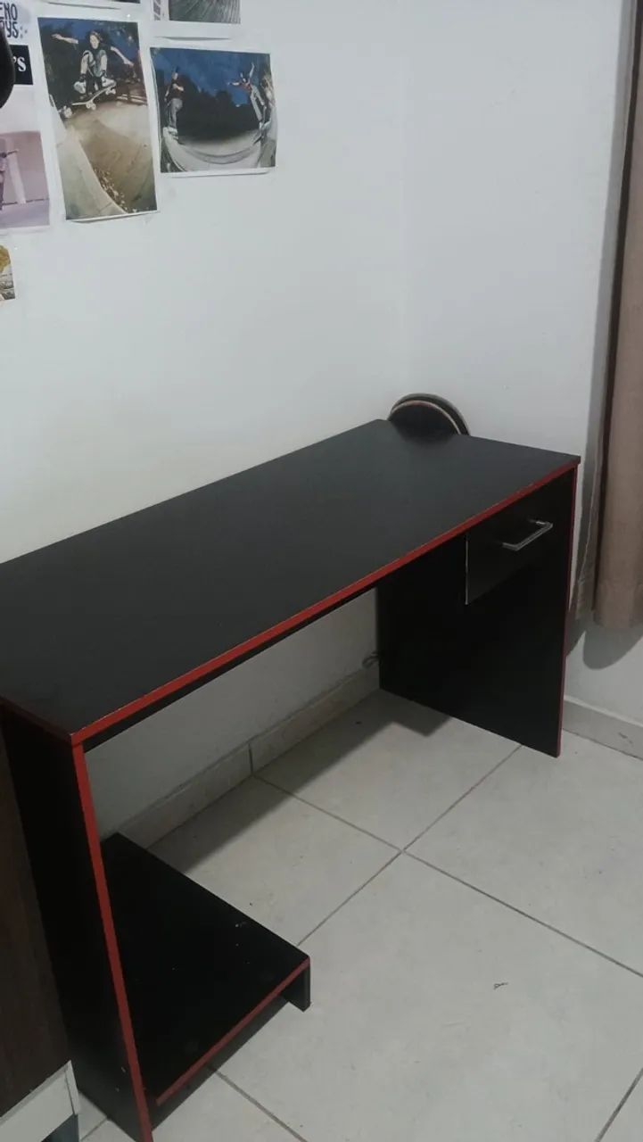 PC GAMER COMPLETO!! - Foto 4