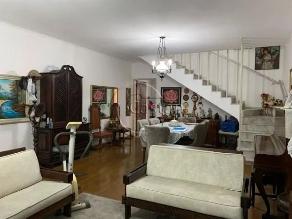 sobrado à venda na mooca / vila prudente - Foto 5