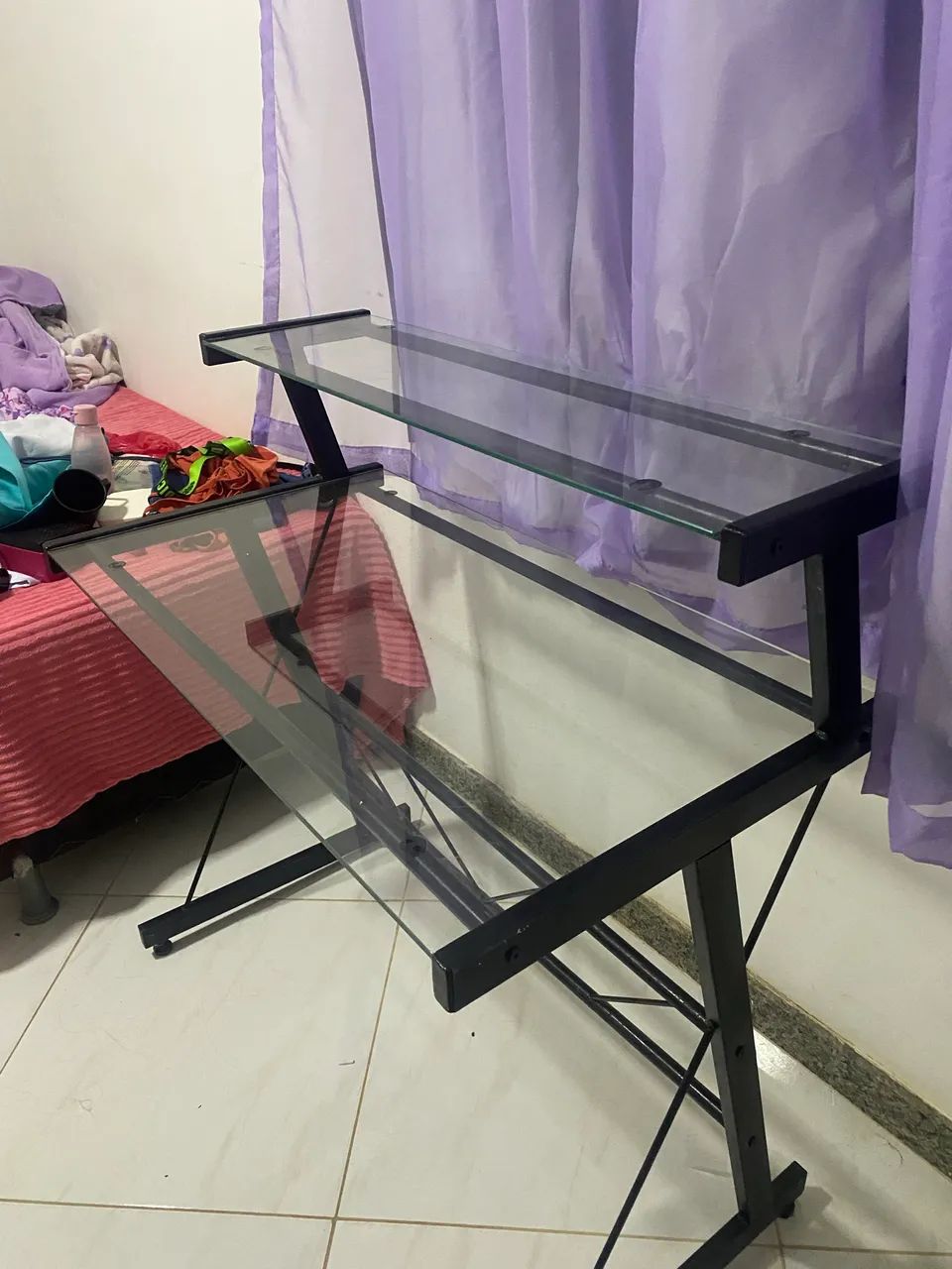 VENDO ESCRIVANINHA  - Foto 2