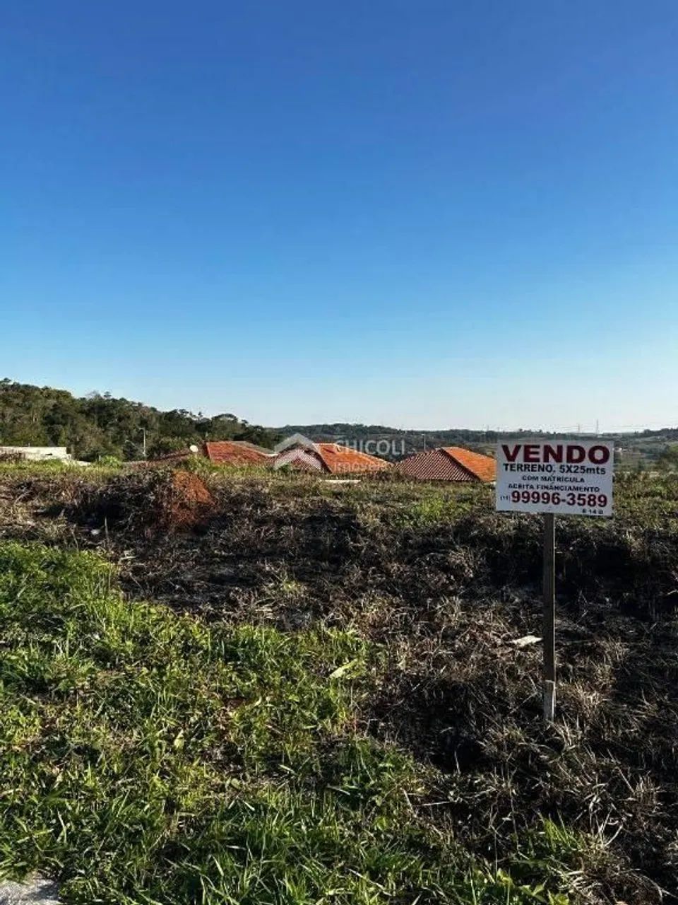 Residencial  Lote/Terreno em - Foto 2