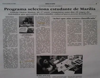 Aulas VIP de inglês on line