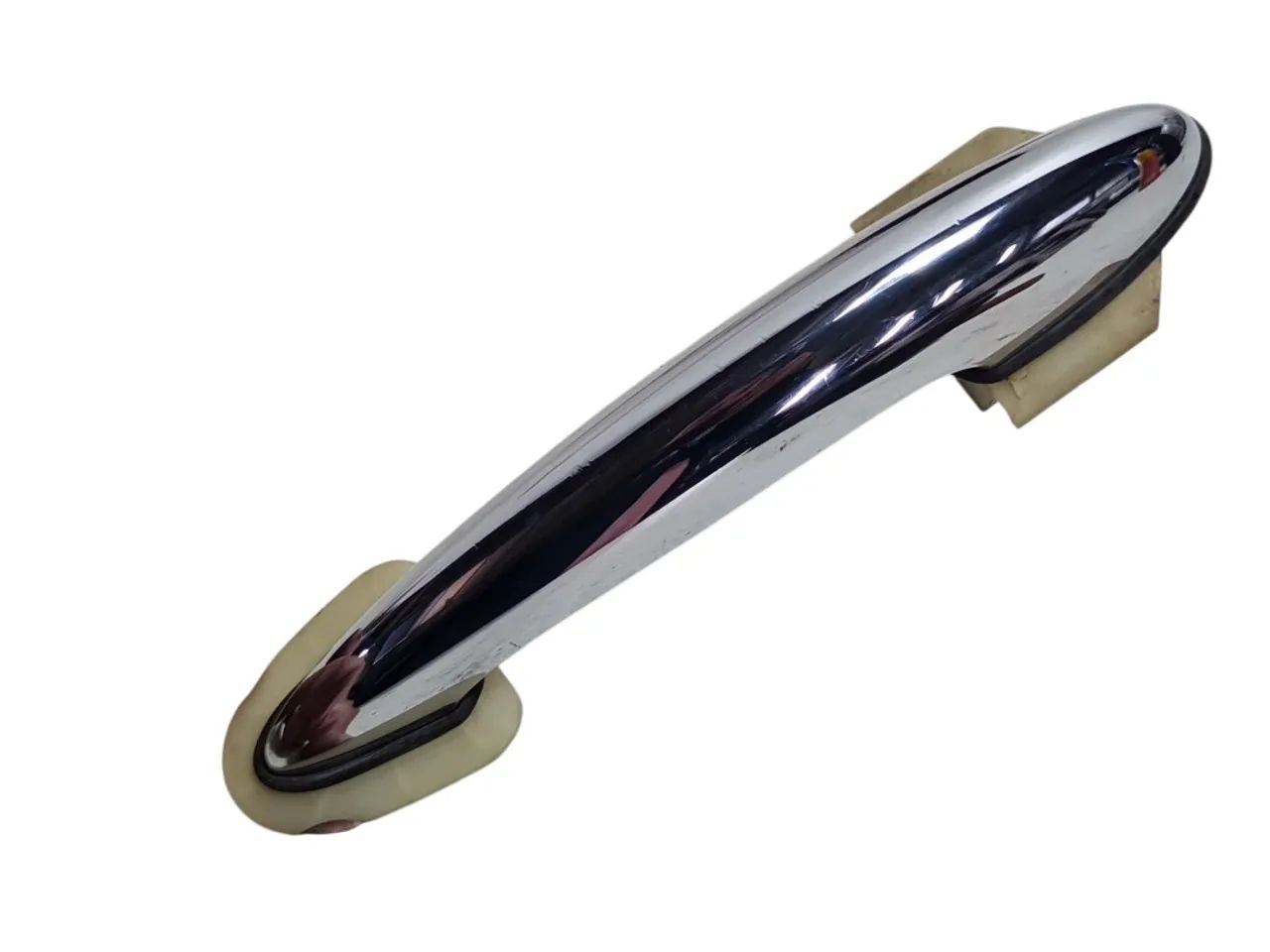 Maçaneta Porta Direita Mini Cooper S 2011 2012 2013 Dianteira