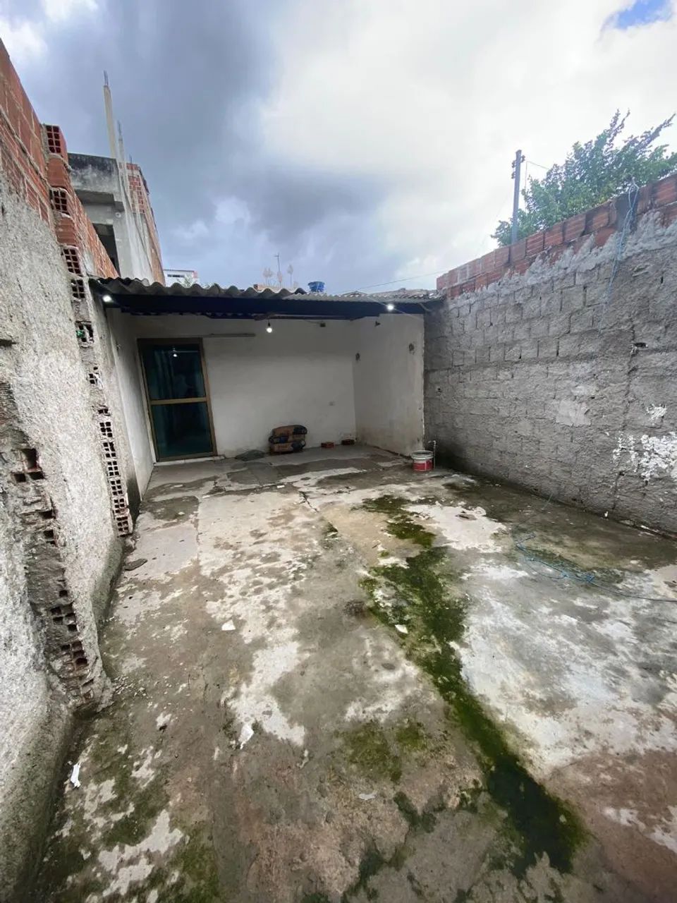 Vende-se casa em desterro  - Foto 2