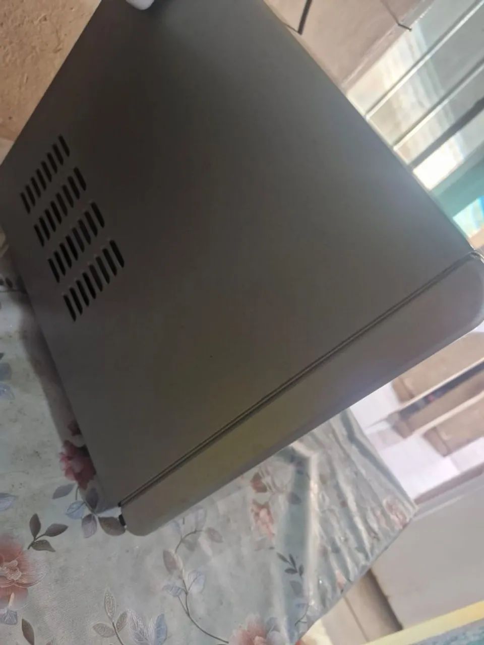 Vendo Microondas  - Foto 5