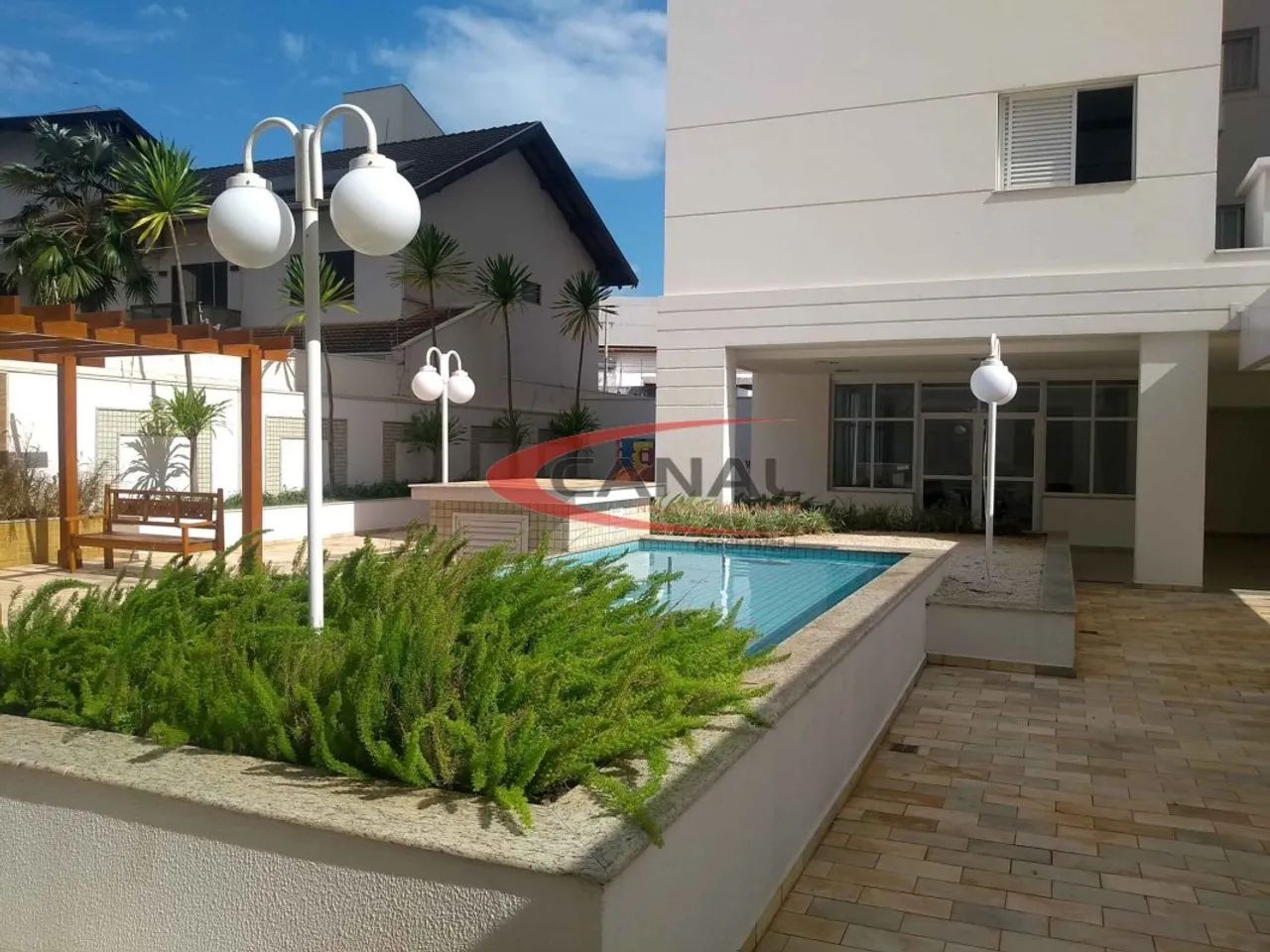 Lindo Apartamento - Foto 4