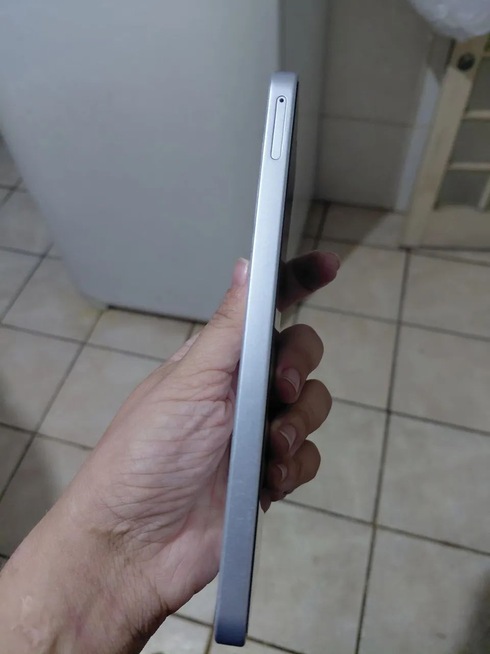 VENDO SAMSUNG A16 5G  - Foto 5