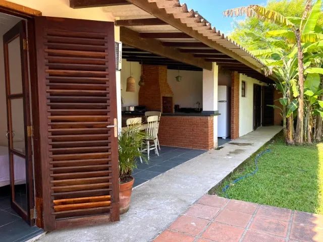 Casa Guarujá 4 quartos - Foto 3