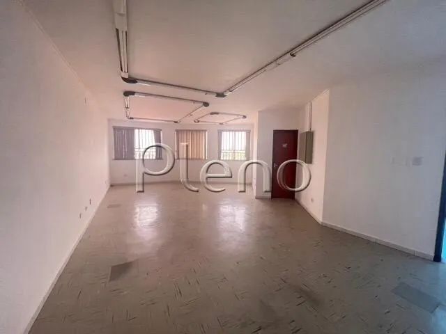 Prédio à venda em Campinas, Vila Teixeira, com 8 quartos, com 582 m² - Foto 2