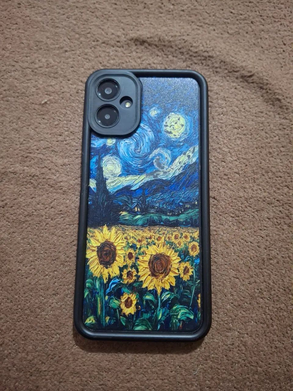 Galaxy a06 - Foto 4
