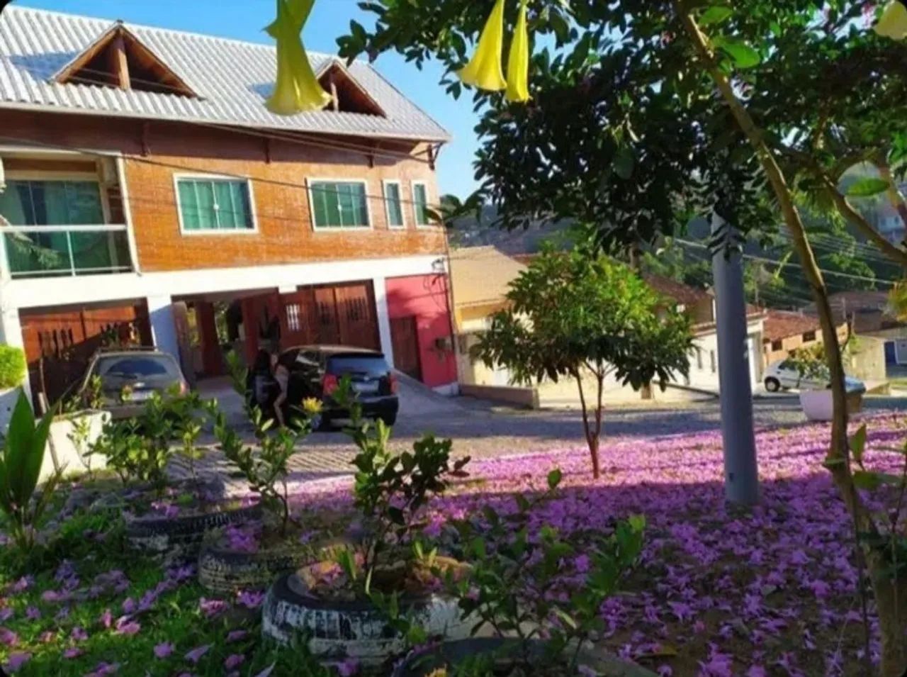 Foto - Rio de Janeiro - Senador Vasconcelos