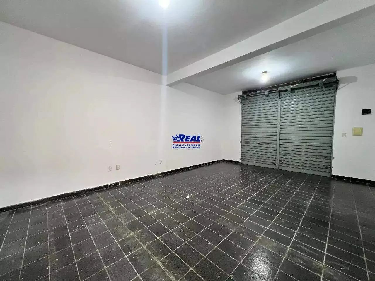 Sala para aluguel, Barreiro - Belo Horizonte/MG - Foto 2