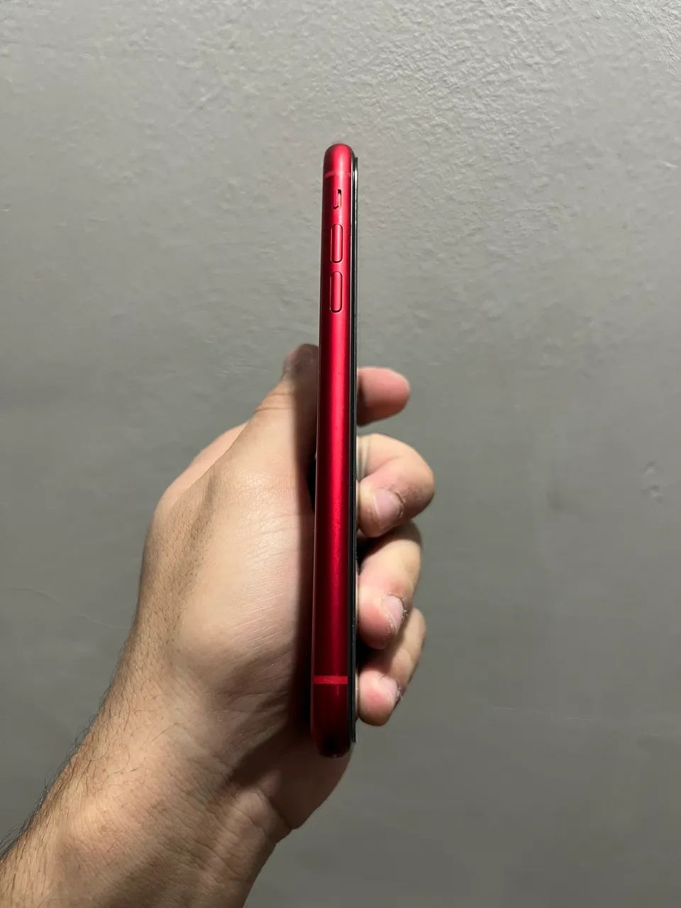 iPhone 11 - 64GB - Foto 4