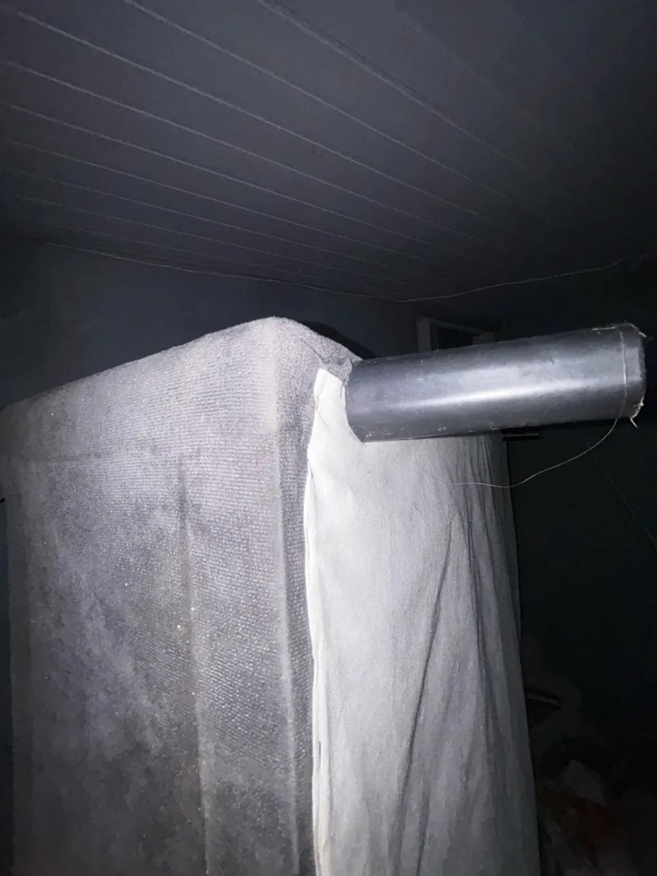 Base da cama - Foto 4