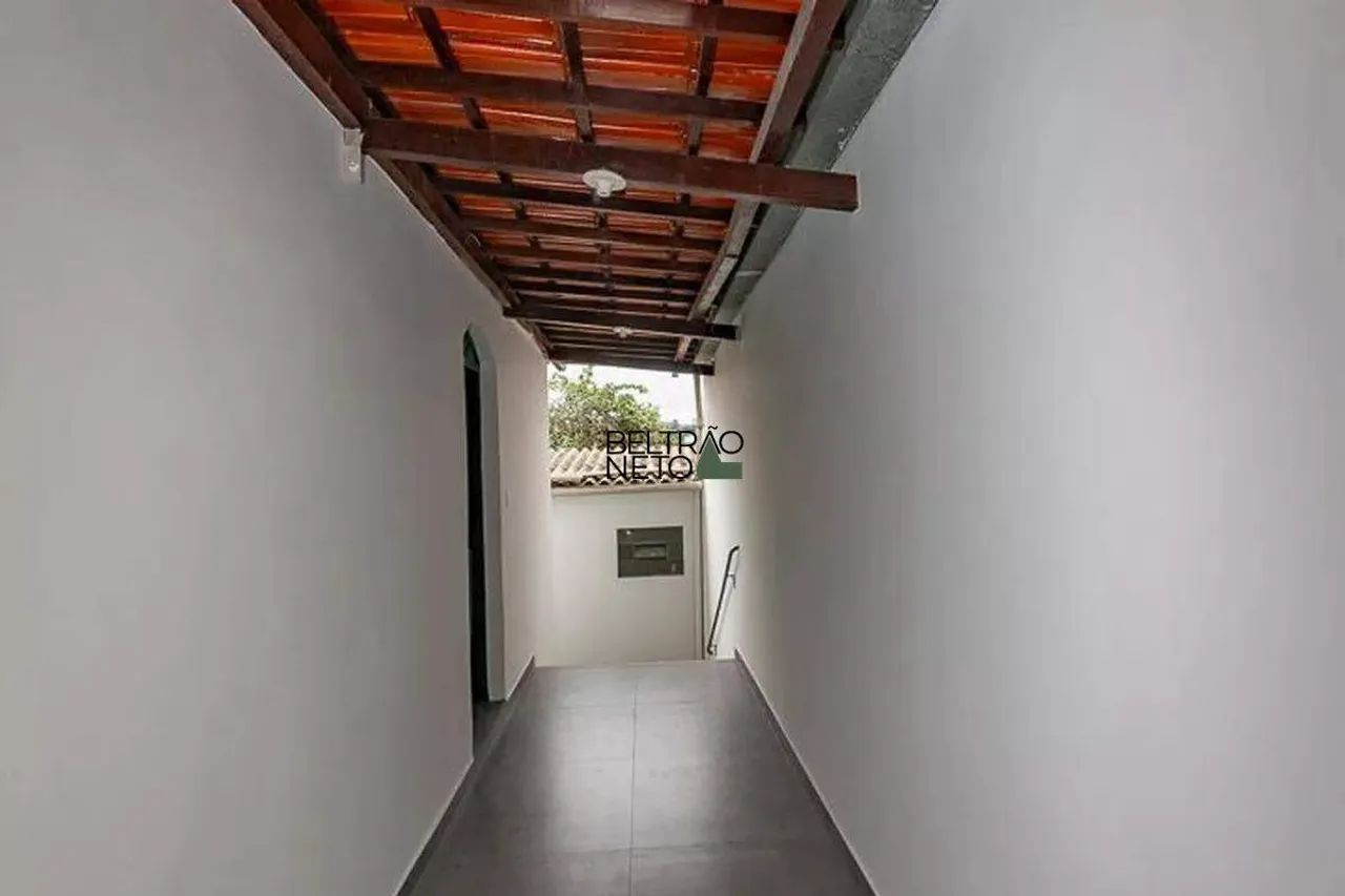 Casa para alugar no Palmeiras - Foto 3