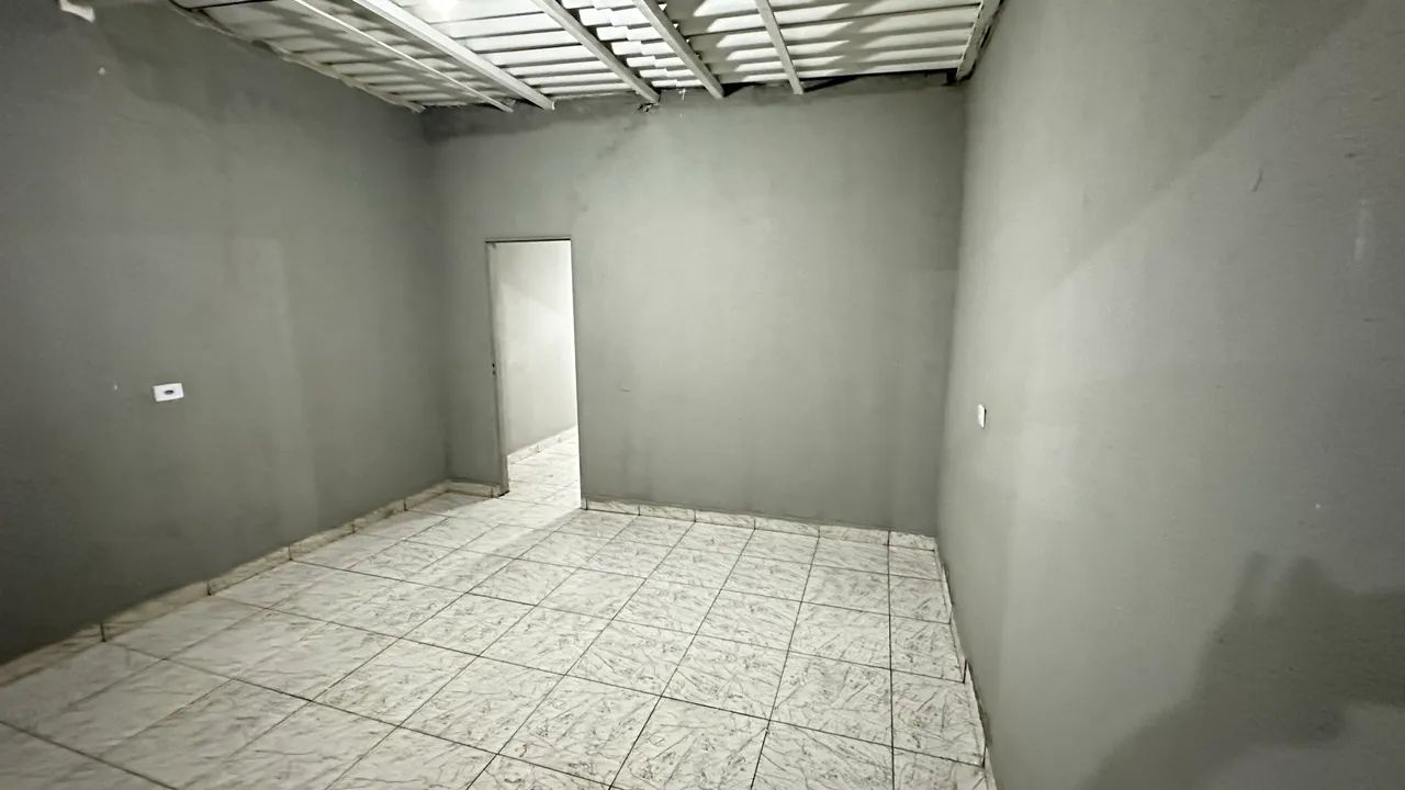 CASA A VENDA  - Foto 4