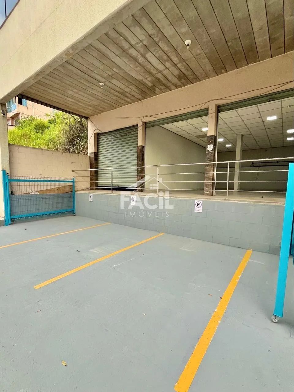 Ponto Comercial em Jd. América - Cariacica - Foto 4