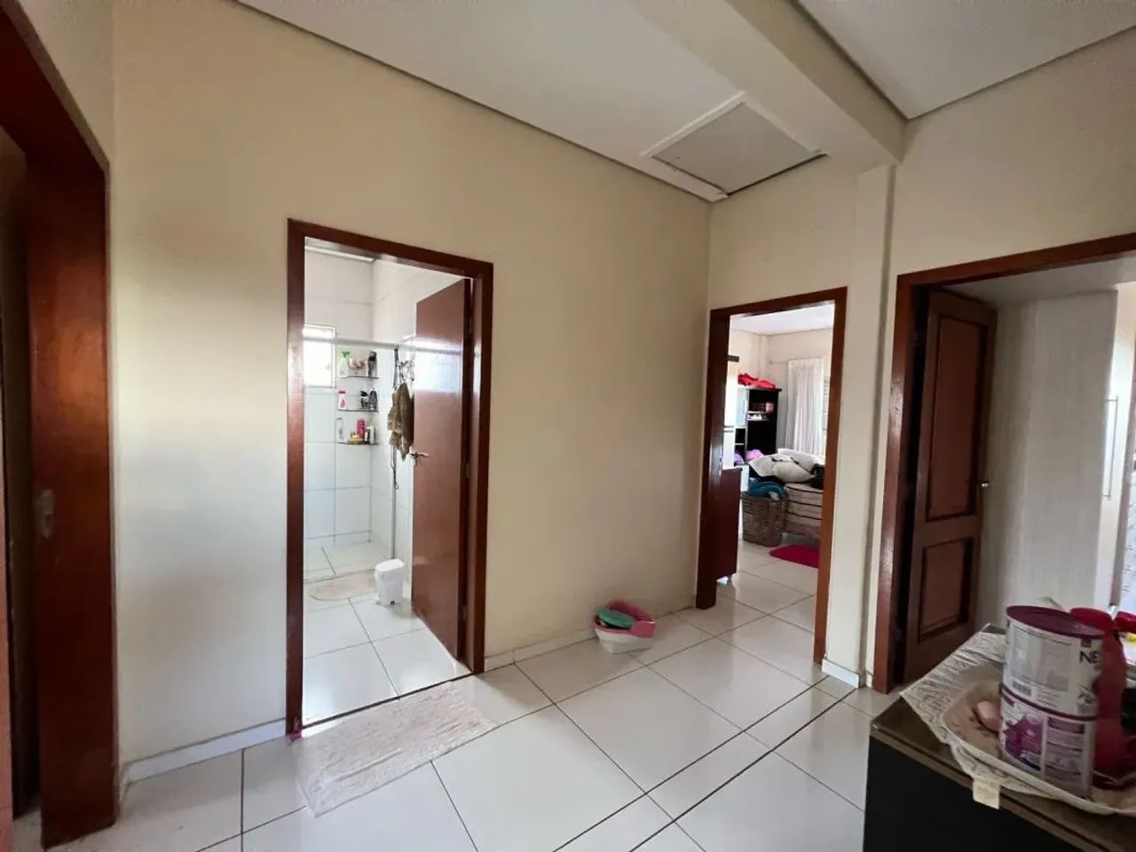 Sobrado em Ribeirão do Lipa - Cuiabá - MT - Foto 3