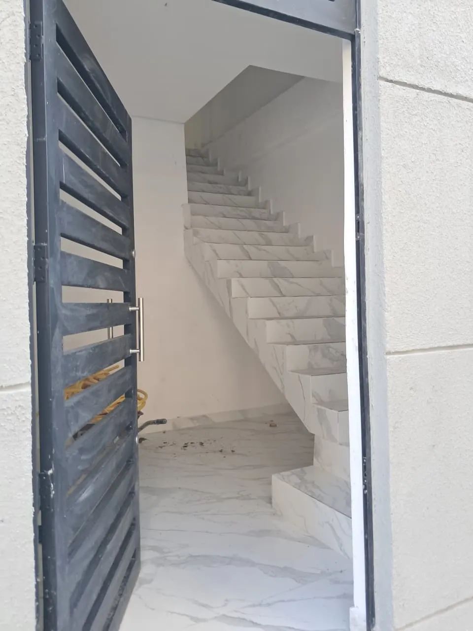 Sobreloja na Rua Rita Joana de Sousa, 73 - Sala 3  110 m² - Foto 4