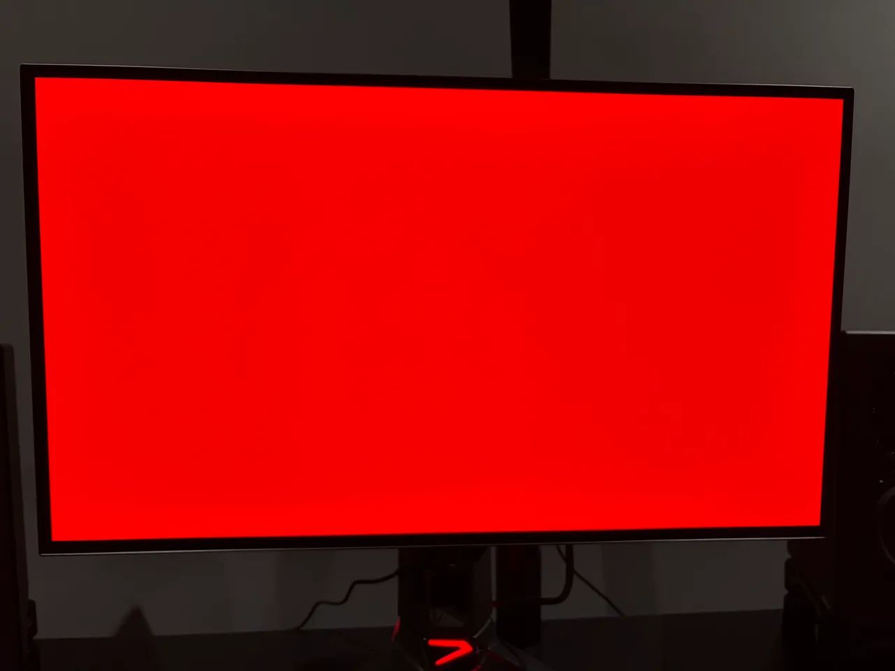 ASUS Oled 480Hz Rog PG27AQDP - Foto 4
