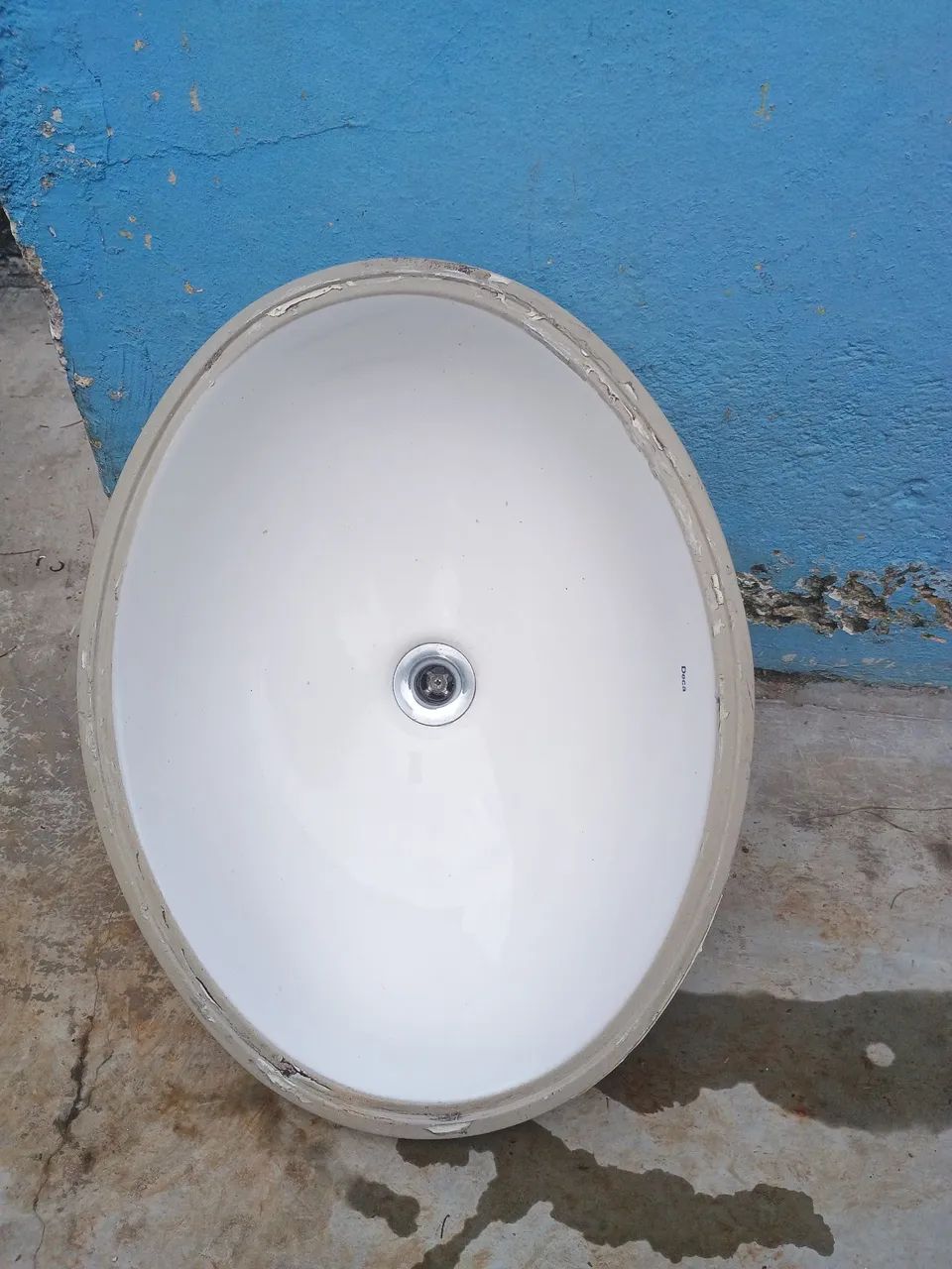 Cuba - Foto 2
